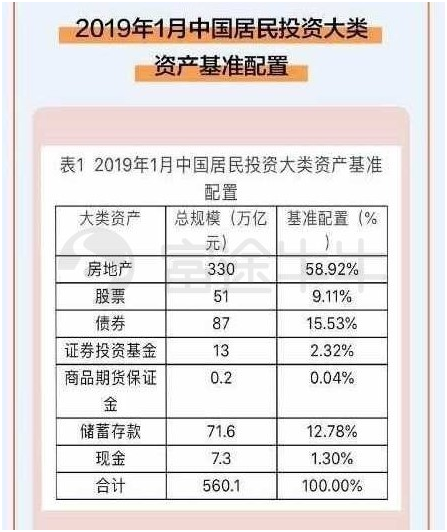 富途證券：科技股引爆新年行情，外資買在黎明破曉前