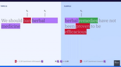 人工智能還能打辯論？少兒編程讓不可能成為現(xiàn)實(shí)