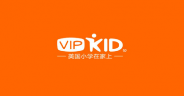 從新東方、VIPKID、gogokid以及巧口英語等平臺看AI教育現(xiàn)狀