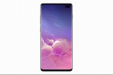 三星Galaxy S10系列全球發(fā)布 致敬時光的誠意之作