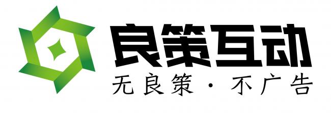 良策互動：移動廣告有哪些主要的表現(xiàn)形式？