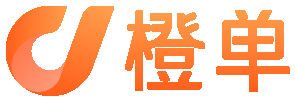 e成科技：數(shù)字化時代，HR如何將獵頭變?yōu)樽顝娭ィ?/></p><p>?HR只要入駐橙單平臺，就可以通過互聯(lián)網平臺連接海量獵頭人才資源，在算法驅動下，利用<a href=