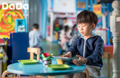 VIPKID與巧口英語辯論之爭是格局調(diào)整還是行業(yè)震蕩？