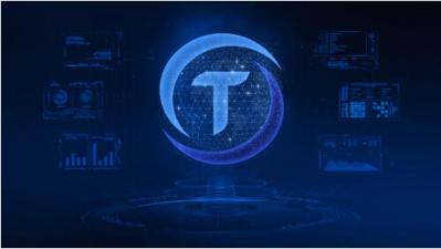 TrueUSD上線1周年，TrustToken推出實(shí)時(shí)資金審計(jì)和一鍵兌換功能