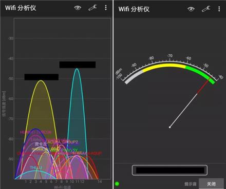 WiFi網(wǎng)絡(luò)覆蓋無(wú)憂，華為Q2 Pro子母路由實(shí)力派