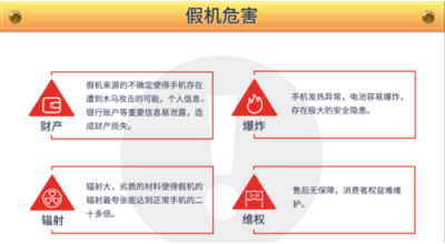 魯大師發(fā)布315假機(jī)報(bào)告：云南省位列15名！