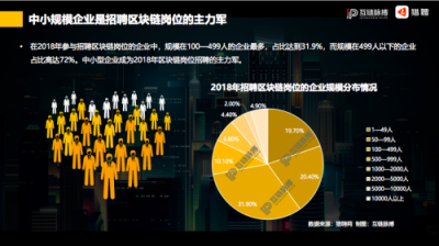 優(yōu)信全國(guó)首發(fā)《二手車選購(gòu)68問(wèn)》滿滿干貨掃清購(gòu)買障礙