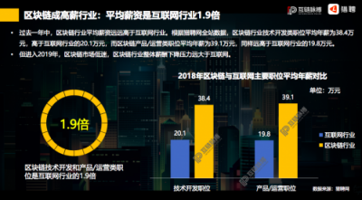 優(yōu)信全國(guó)首發(fā)《二手車選購(gòu)68問(wèn)》滿滿干貨掃清購(gòu)買障礙