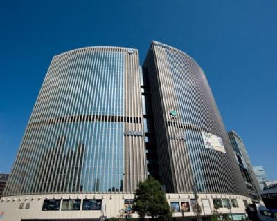 阪急男士館東京重裝開業(yè)，全新亮相，為你而來！