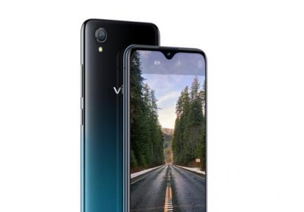 千元實力新秀vivo Y91正式開售：大屏體驗更出眾