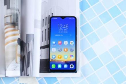 vivo Y91拍照實(shí)測： 明亮清晰，千元隨心拍