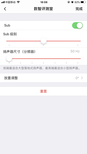 Sonos Amp深度評測：更多功能，靈活選擇 讓家庭定制音響系統(tǒng)觸手可及