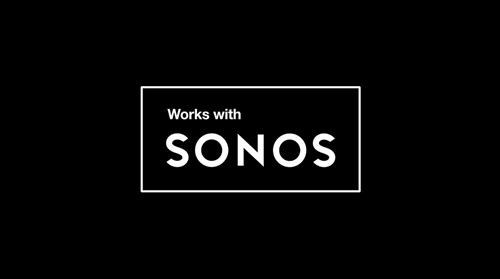 Sonos Amp深度評測：更多功能，靈活選擇 讓家庭定制音響系統(tǒng)觸手可及