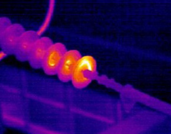 你知道無人機(jī)如何助力電力巡檢的嗎？