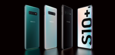 魯大師2019年Q1手機性能榜：三星Galaxy S10+差點就拿第一了！