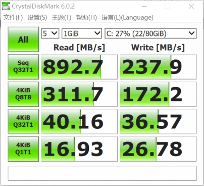 華為發(fā)布全新HUAWEI Matebook E，4G LTE全時連接，隨心隨性