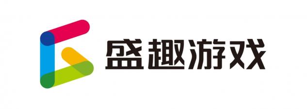 探索科技與文化的極限融合 盛趣游戲在變與不變中進化