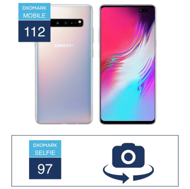 華為P30對(duì)比三星Galaxy S10，智能手機(jī)拍照和綜合實(shí)力你選哪一個(gè)？