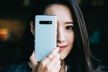 Galaxy S10系列三大關(guān)鍵因素助陣 三星成功擊潰華為