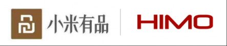 新國標電動車也行？小米生態(tài)鏈布局有多大？