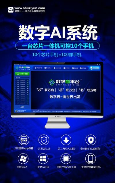 外貿(mào)企業(yè)如何利用跨境牛Facebook群控做Facebook營(yíng)銷