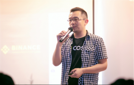 Contentos Global Roadshow 攜手全球知名項(xiàng)目，打造高價值娛樂