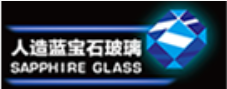 自信加持，職場(chǎng)新手進(jìn)階記 卡西歐EDIFICE新作獻(xiàn)給更出色的你