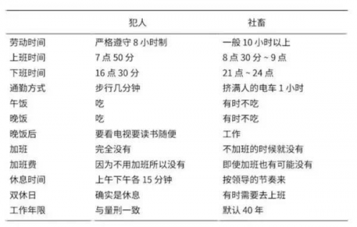 米小煲x米家電磁爐,讓生活成為生活