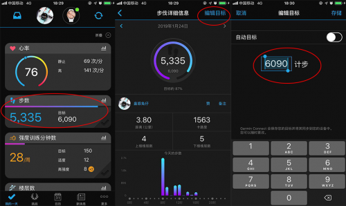 誰來拯救年輕人的亞健康？Garmin佳明智能健康手表告訴你