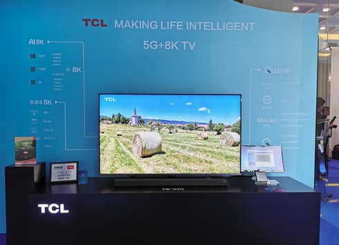 TCL X10如何安裝第三方軟件？當貝市場一招教你搞定