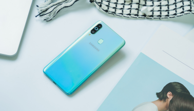 挑戰(zhàn)三星Galaxy A60元氣版？realme X或許還差點實力