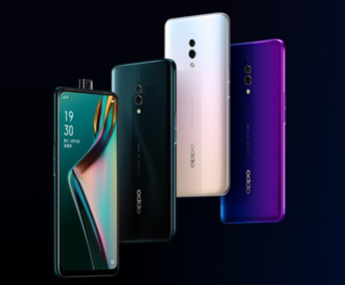 榮耀20i和OPPO K3哪個(gè)好？ 千元機(jī)要這么“硬核”的嗎！