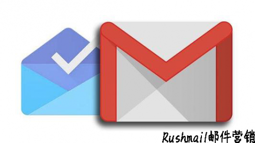 Rushmail:通過(guò)郵件群發(fā)開(kāi)場(chǎng)內(nèi)容俘獲客戶人心