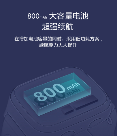 六一兒童節(jié)選禮物 360、小米、小天才哪家產(chǎn)品最值得入手?