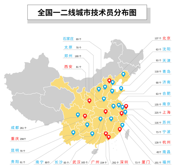 微星主機升級“到府星服務” 4小時疾速上門售后