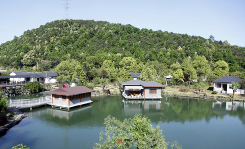 高考季，夏收時—象山藝坊畫室多方助力萬千藝考學子收獲六月