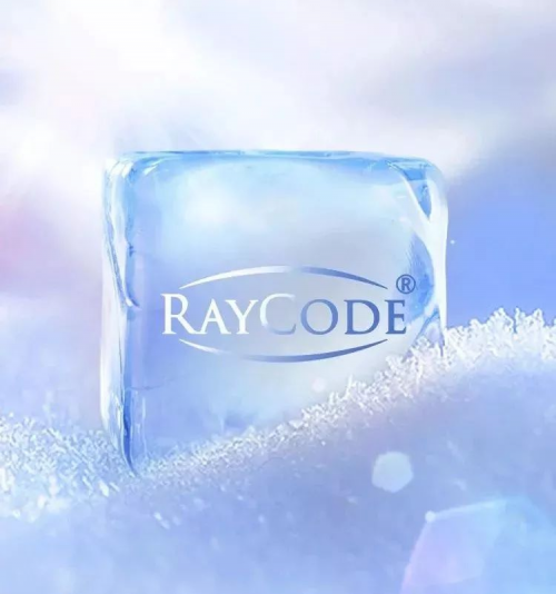 邂逅RAYCODE女人，和她們一起重新定義自己