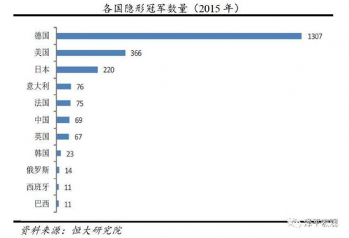 博力實(shí)機(jī)器人，六十年鑄就品質(zhì)，專注并聯(lián)二十五年