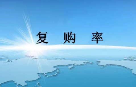 知識付費(fèi)復(fù)購率低？內(nèi)容創(chuàng)業(yè)者都存在的問題該如何解決？