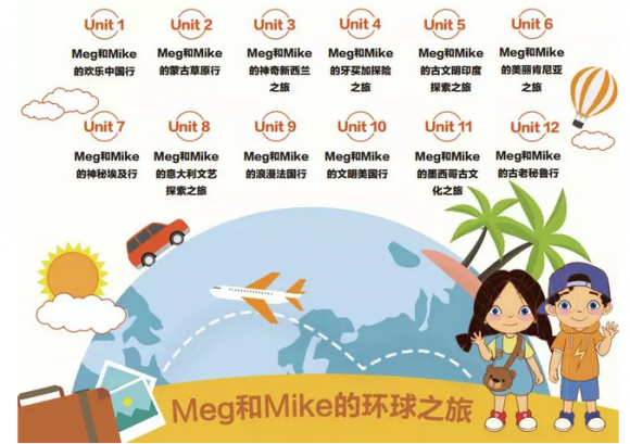 深度分析，vipkid和噠噠英語哪家好？