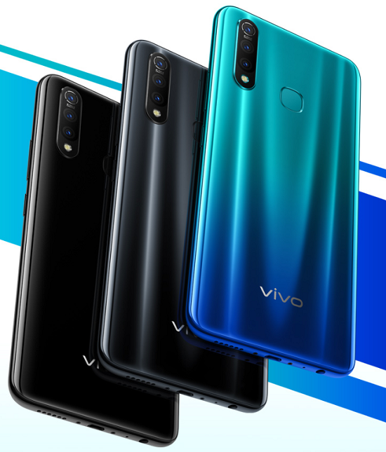 高配低價就是真性價比？我們用聯(lián)想Z6青春版和vivo Z5x做了個對比……