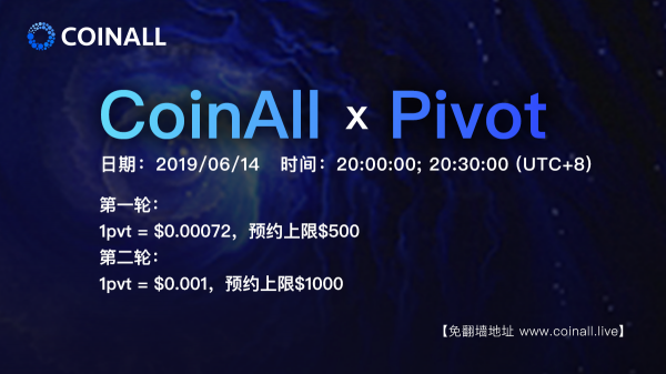 CoinAll全新推出Star Project模式，如何才能為用戶提供最優(yōu)資產？