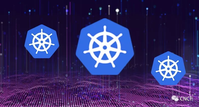 Kubernetes和云原生技術實際生產環(huán)境情況匯總