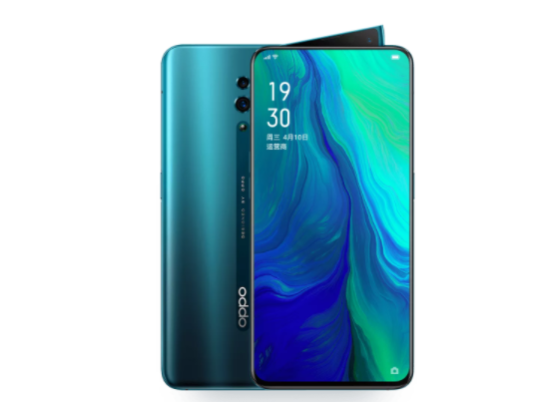 X27和OPPO Reno買哪個(gè)？誰(shuí)才是全面屏手機(jī)的王者？