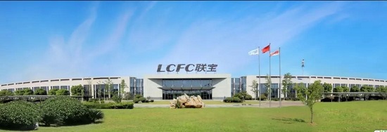 618拿下個人電腦品類“六冠王”，聯(lián)想PC市場號召力從何而來？