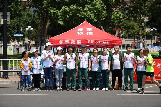 悅馬松花江，美哉吉林城，2019吉馬魅力綻放！