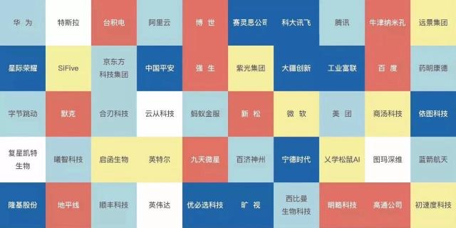 入選MIT全球50家聰明公司榜單，為什么是遠景？