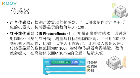 華東師范大學(xué)聯(lián)合索尼KOOV完成教育機器人中級教師研修班