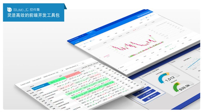 英科特采用Wyn Enterprise對(duì)接Infor ERP，實(shí)現(xiàn)數(shù)據(jù)可視化分析