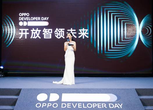 攜手開(kāi)發(fā)者共話生態(tài)發(fā)展未來(lái)，OPPO DEVELOPER DAY三城巡回圓滿落幕